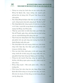 product-img-11