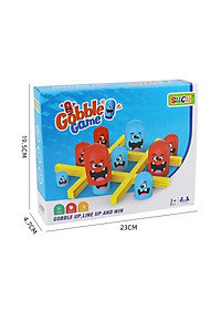 product-img-4
