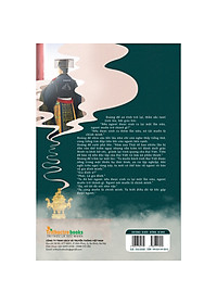 product-img-1