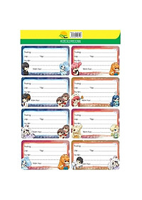 product-img-1