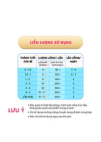 product-img-11