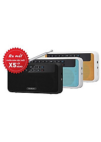 Loa Pháp Thoại 1688 Bài Hàm Dưỡng Tâm Hồn - bản Rolton E500 Lợi Năng - thầy Trần Việt Quân