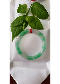 product-img-14