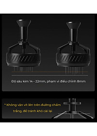 product-img-12