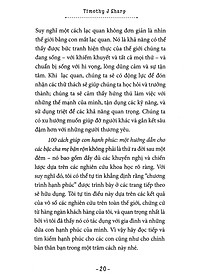 product-img-8