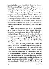 product-img-3