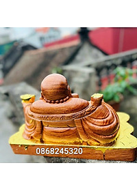 product-img-2