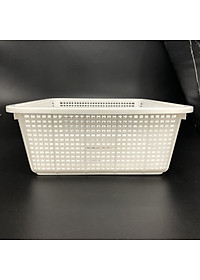 product-img-9