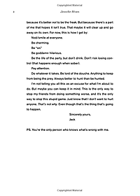 Sách Holding Up the Universe