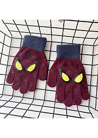 product-img-2