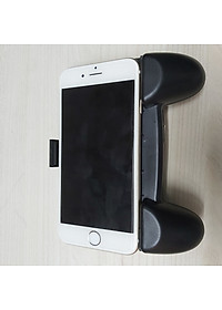product-img-1