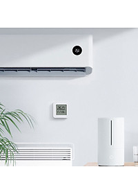 Ẩm kế thông minh gen2 Xiaomi Mijia