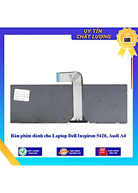 product-img-4