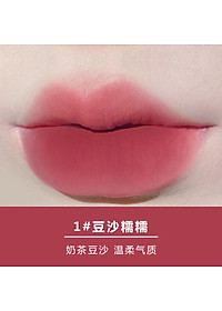 product-img-6