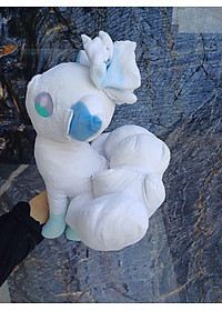 product-img-5