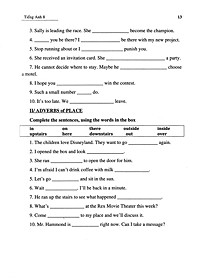 product-img-13