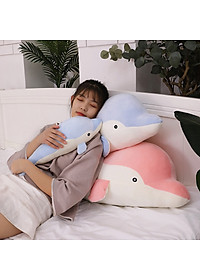 product-img-10