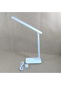 product-img-5