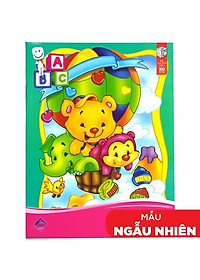 product-img-7