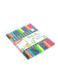 product-img-0
