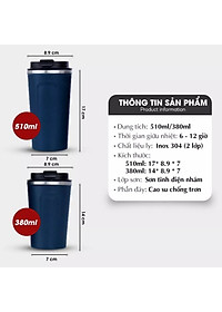 product-img-12