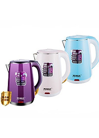 product-img-4