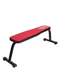 product-img-6