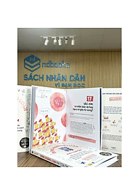 product-img-6