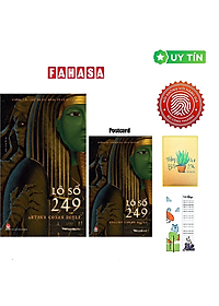 product-img-0