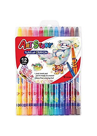 product-img-0