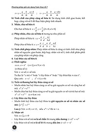 Sách - Phương Pháp Giải Các Dạng Toán Thực Tế 7 (Tài Liệu Dùng Chung Cho Các Bộ Sách)