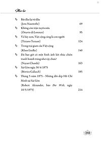 product-img-20