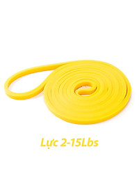 product-img-7