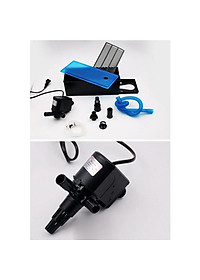 product-img-6