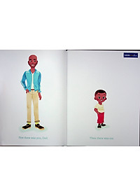 product-img-3