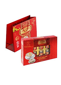 product-img-6