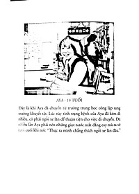 product-img-1