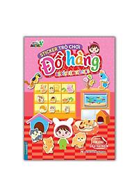 product-img-0
