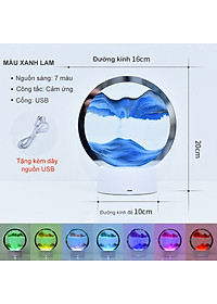 product-img-7