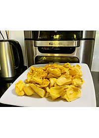 product-img-21