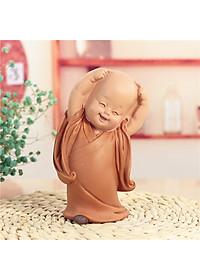 product-img-10