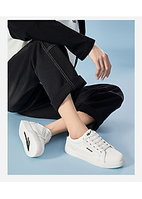 product-img-14