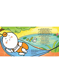 Miu Miu Yêu Mẹ - Miu Miu Love Mommy - Mẹ Đâu Rồi? - Mommy, Where Are You?