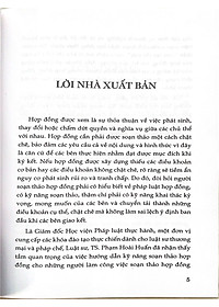 product-img-74