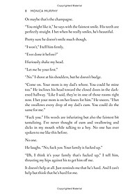 product-img-11