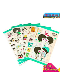 product-img-0