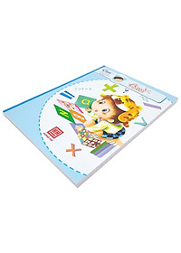 product-img-5