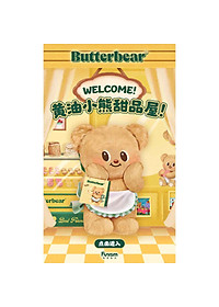 product-img-11