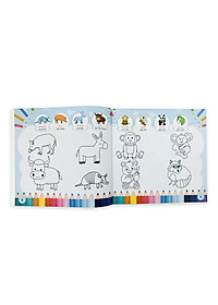 product-img-2