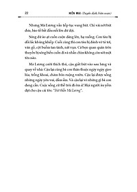 product-img-18